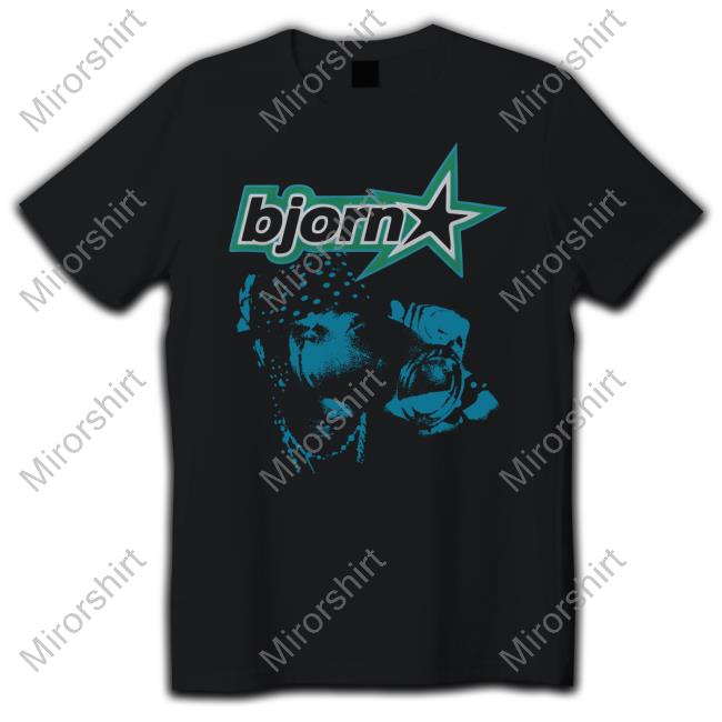 Zero Fatigue Bjorn Quali Cap