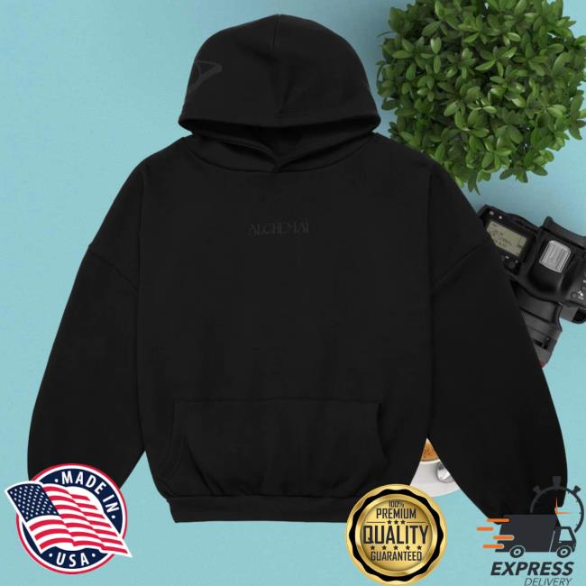 Your Fear Of Looking Stupid Is Holding You Back Sweaters