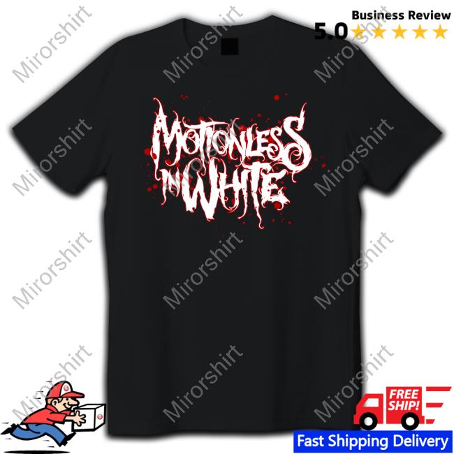 You're Mine Mother Fucker Tee Shirt